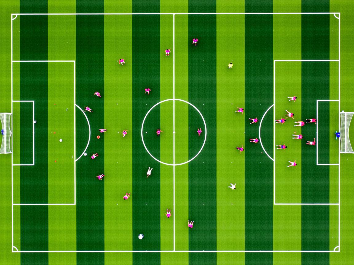 开云官方网-CBA球队引进外援助力争冠,cba外援政策变化历程 第2张