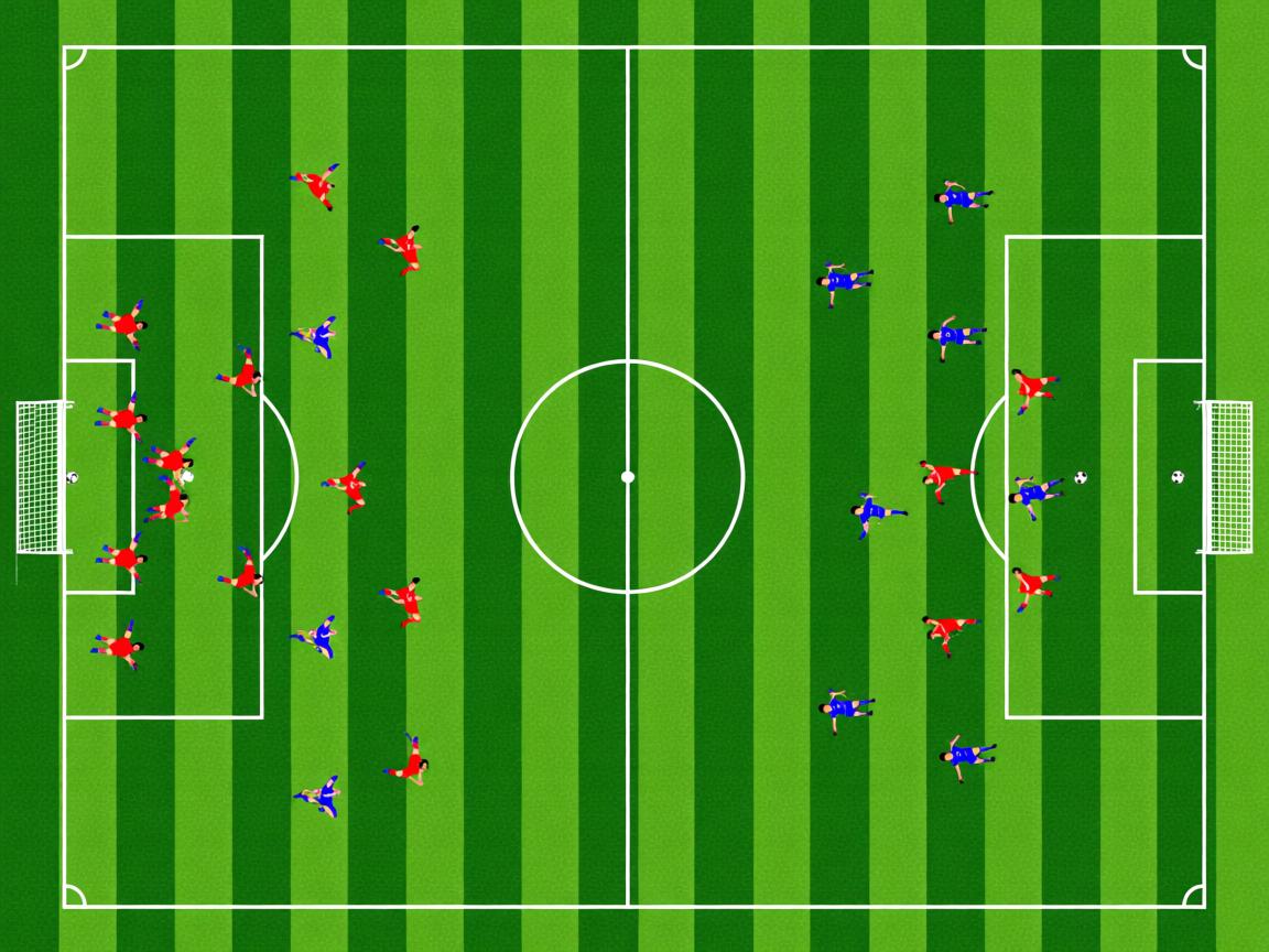 开云官方网-CBA球队引进外援助力争冠,cba外援政策变化历程 第3张