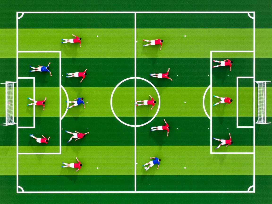 开云体育在线-CBA球队引进科技分析提升训练效率，cba球队靠什么赚钱