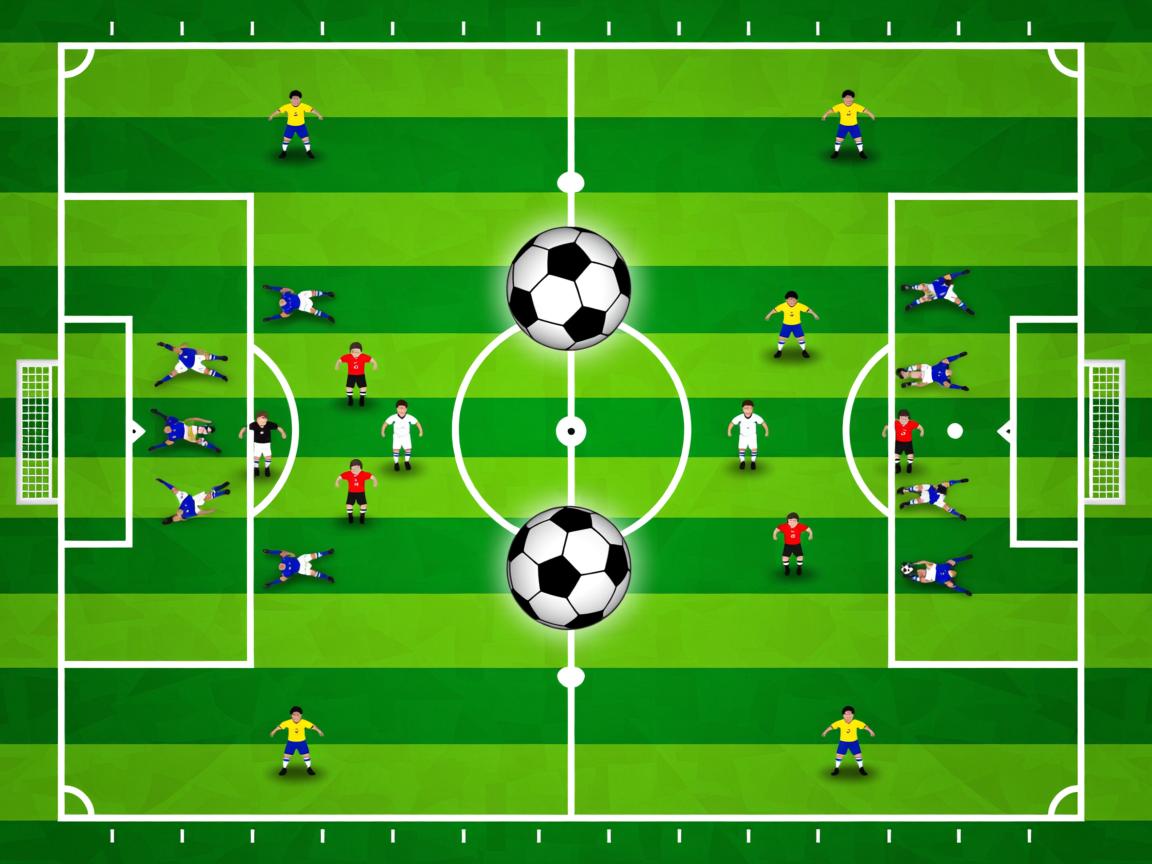 开云体育链接-CBA球队引进科技分析提升训练效率，cba球队靠什么赚钱