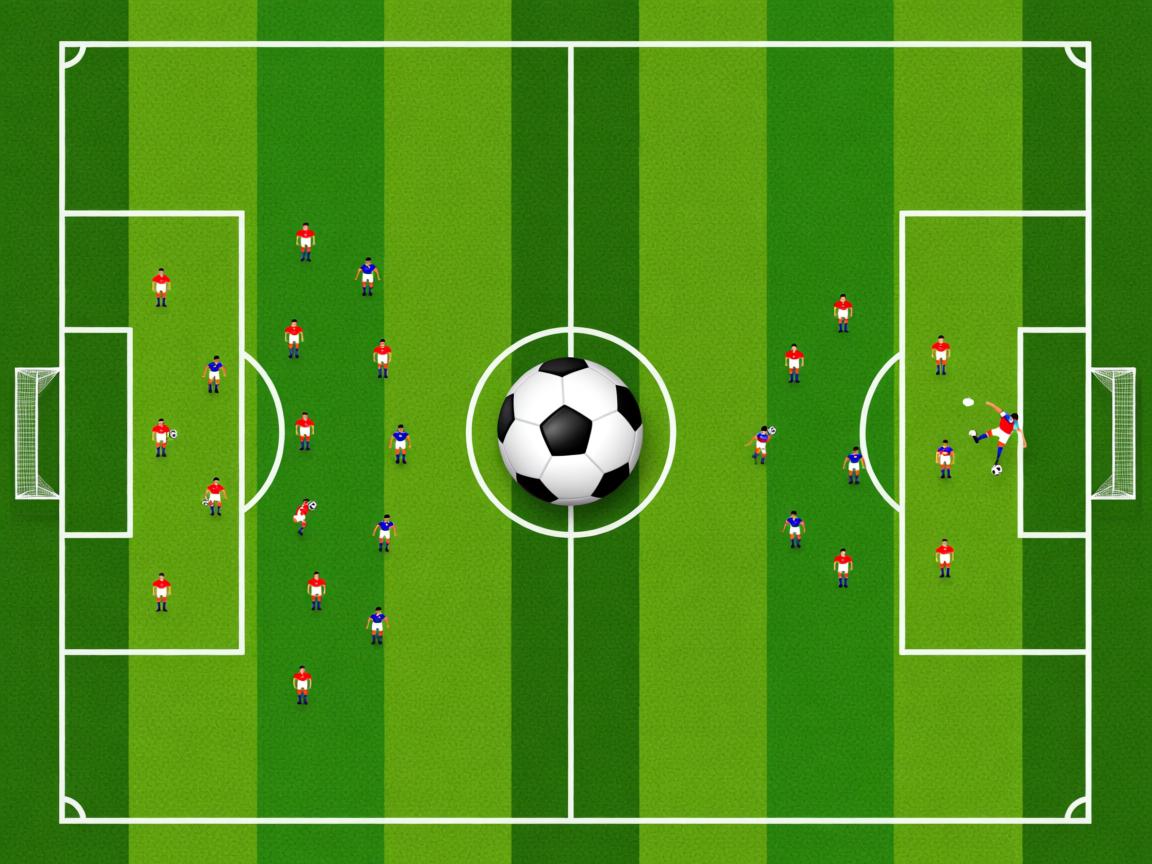 开云体育链接-CBA球队引进科技分析提升训练效率,cba球队靠什么赚钱 第3张