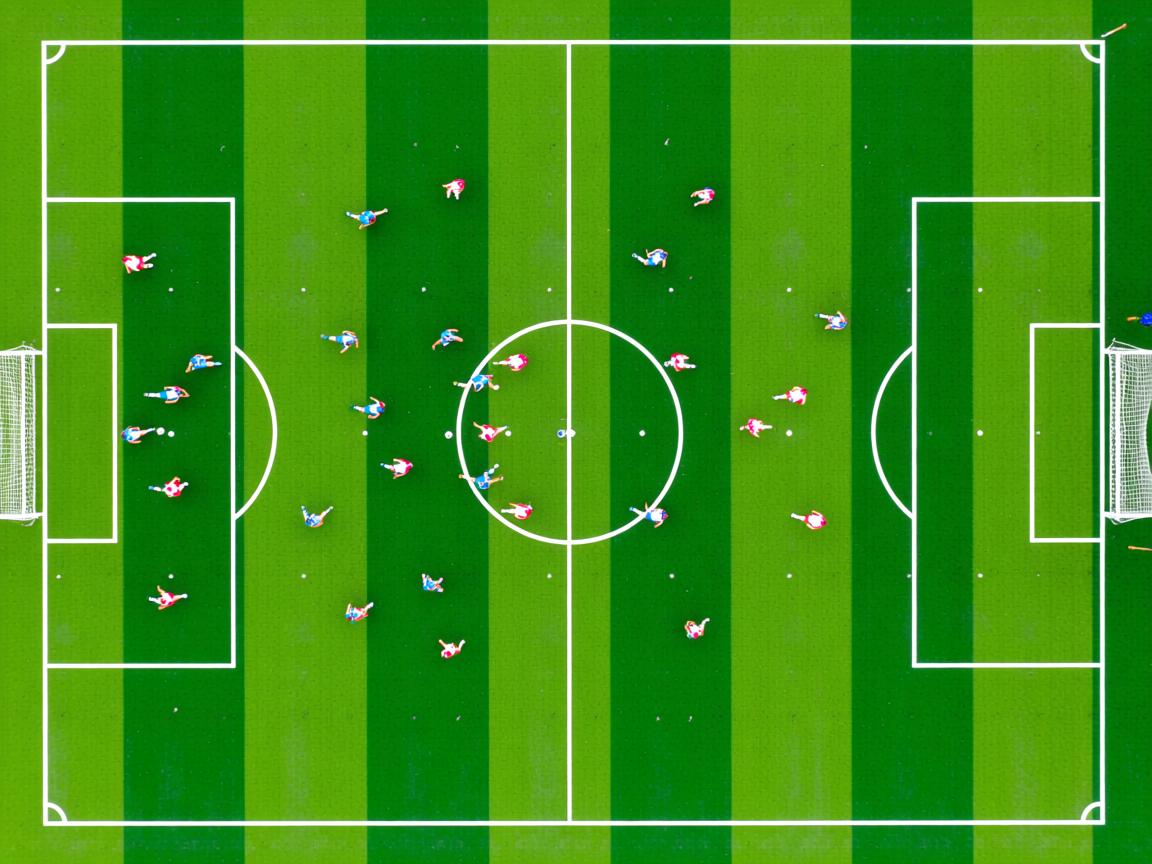 开云在线入口-CBA球队强化心理辅导工作，篮球运动员心理训练计划  第2张