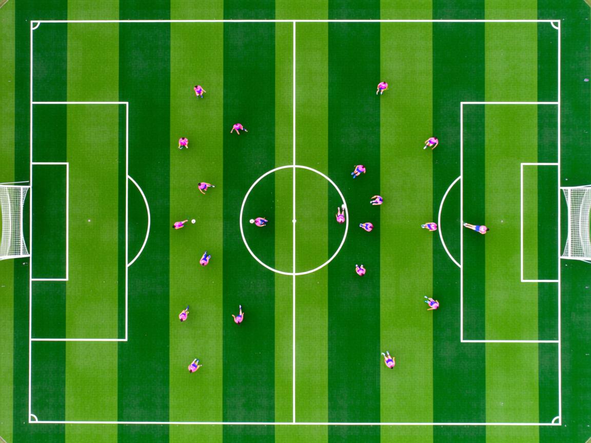 开云在线入口-CBA球队强化心理辅导工作，篮球运动员心理训练计划  第3张