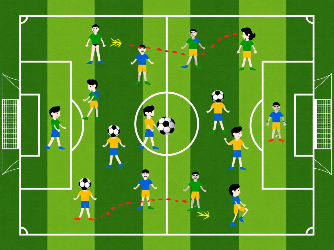 开云体育官网-CBA球队强化教练团队建设，cba球队强化教练团队建设总结