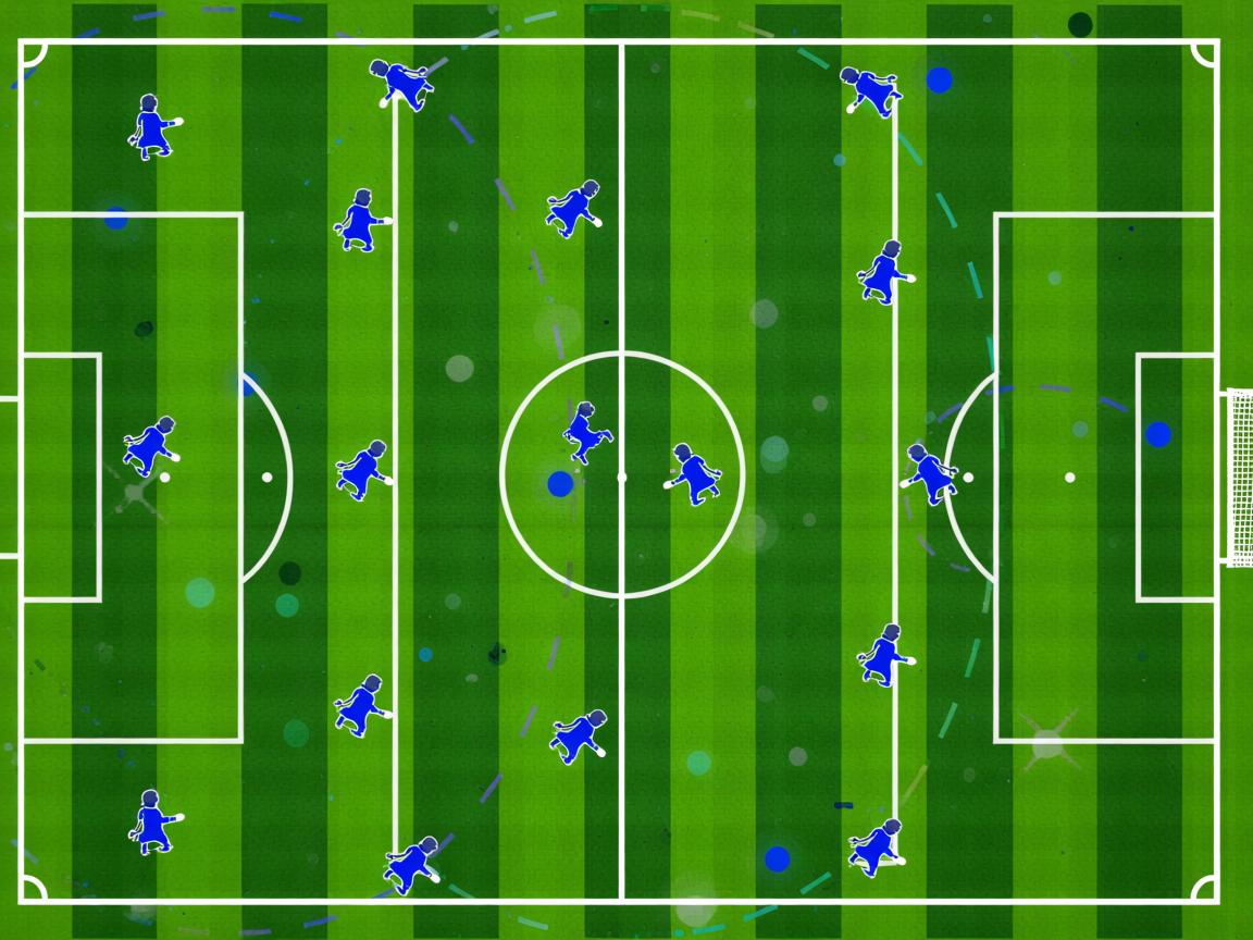 开云体育平台-CBA球队强化教练团队配备,cba教练兼球员 第3张