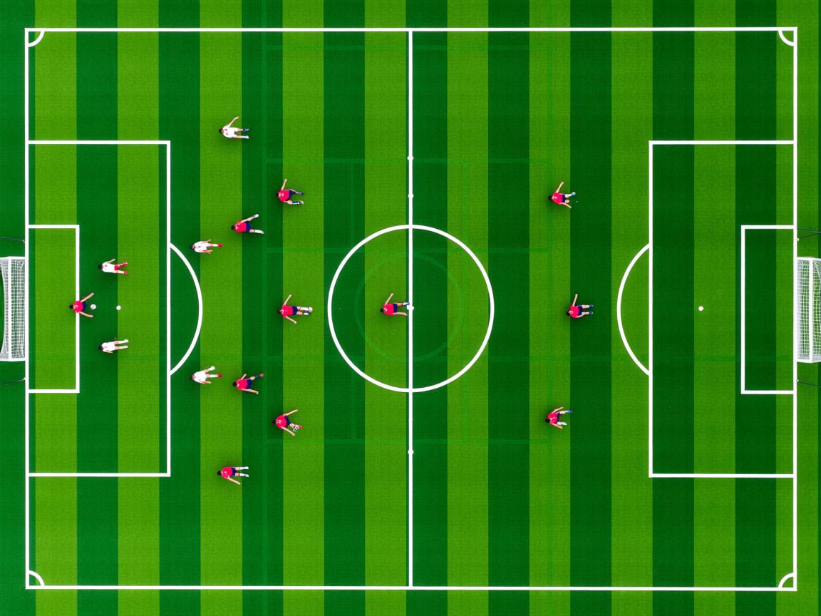 开云体育在线官网-CBA球队强化比赛阅读能力提升临场决策，篮球如何阅读比赛