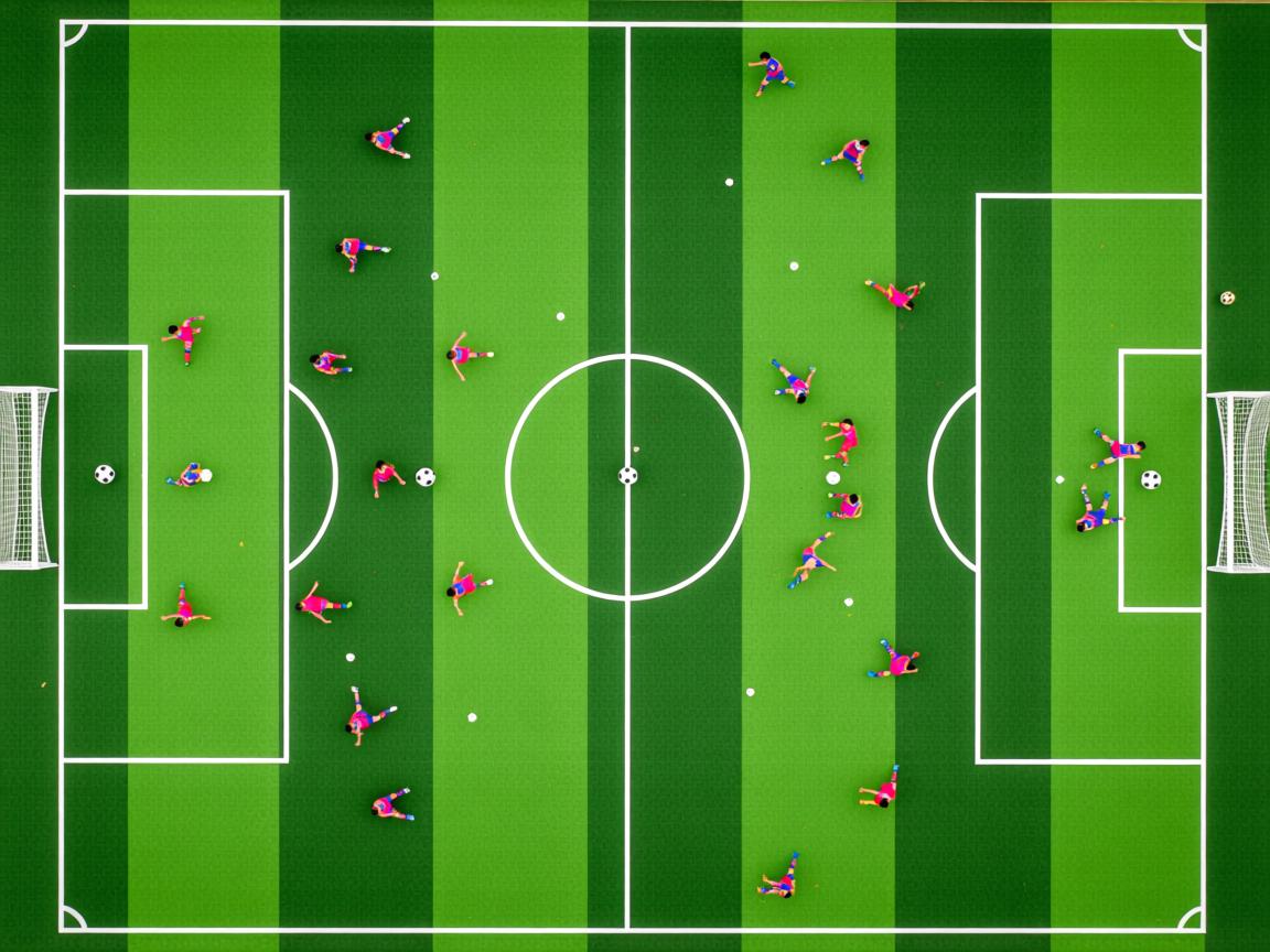 开云体育在线官网-CBA球队强化比赛阅读能力提升临场决策,篮球如何阅读比赛 第2张