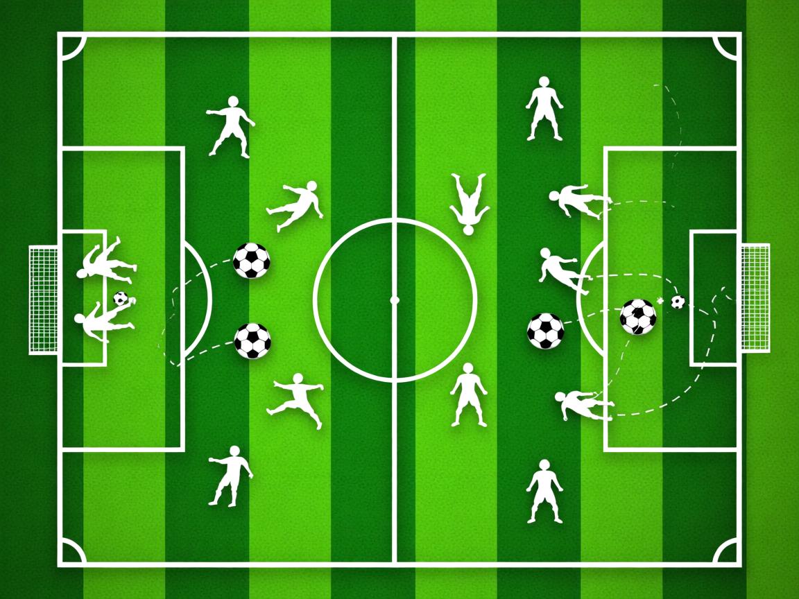 开云体育在线登入-CBA球队强化训练计划 提升整体实力，cba篮球训练  第2张