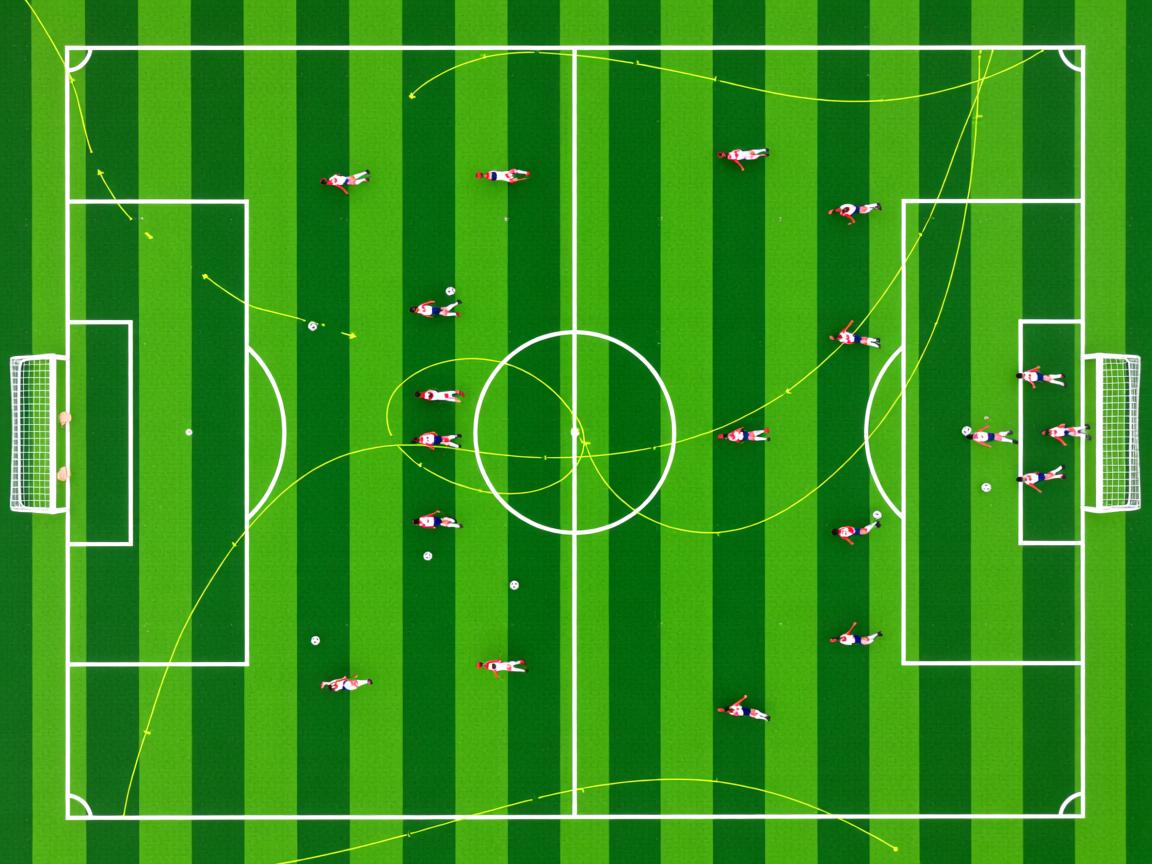 开云体育在线入口-CBA球队战术多样化 比赛观赏性提升，cba常用战术