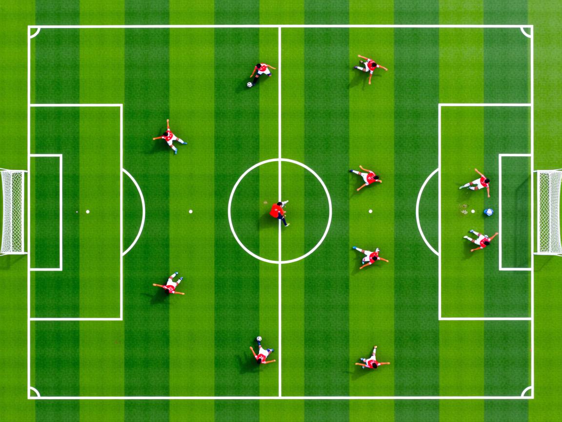 开yun官网-CBA球队打造数据驱动型训练系统,cba数据分析团队 第3张