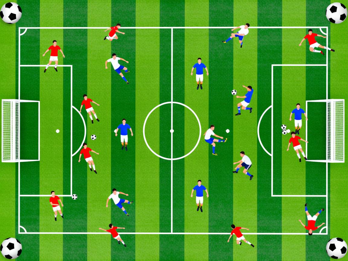 开yun官网-CBA球队打造数据驱动型训练系统,cba数据分析团队 第2张