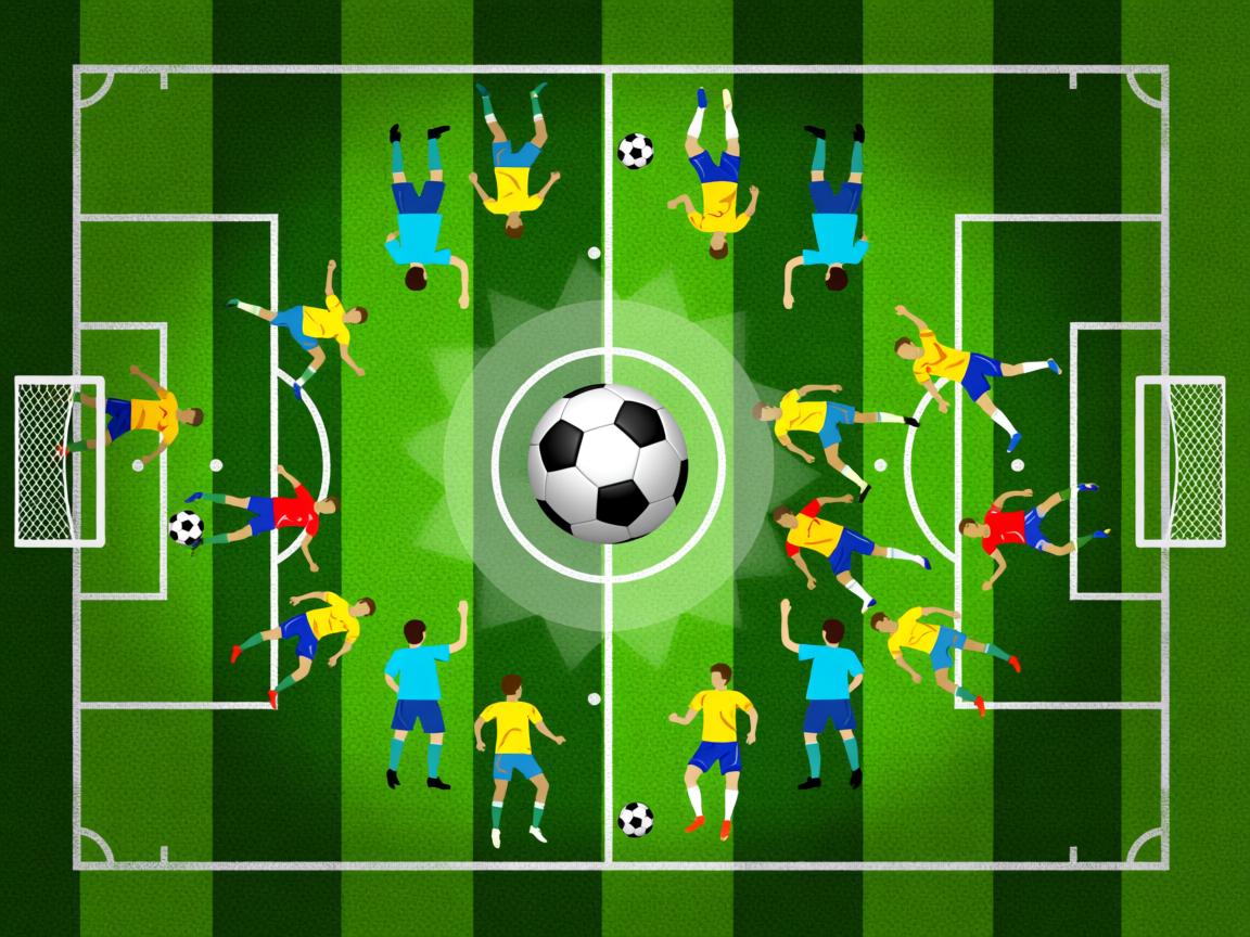 开云体育app入口-CBA球队打造视频战术库辅助备战，cba常用战术