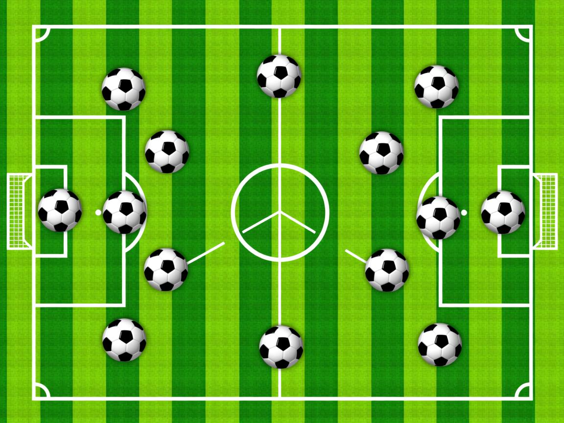 开云体育app入口-CBA球队打造视频战术库辅助备战，cba常用战术  第2张