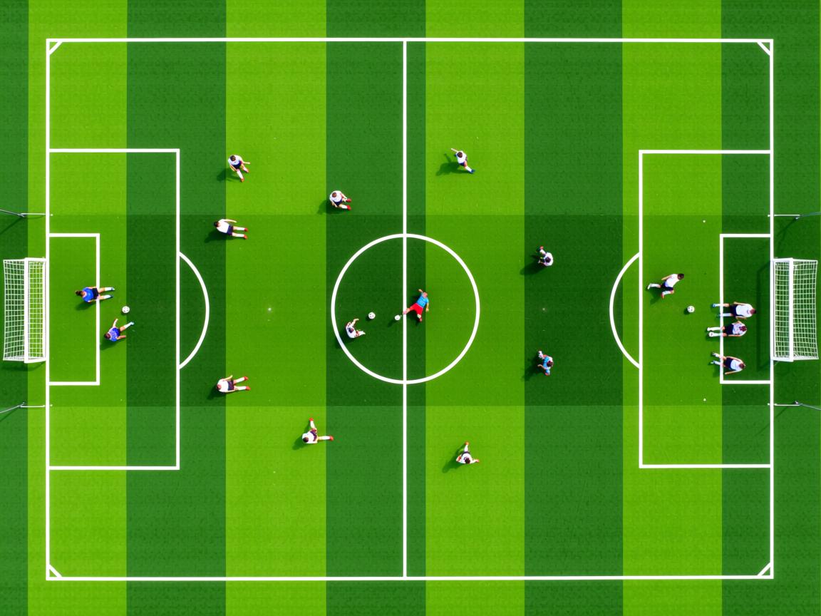 开云体育app入口-CBA球队打造视频战术库辅助备战，cba常用战术  第3张