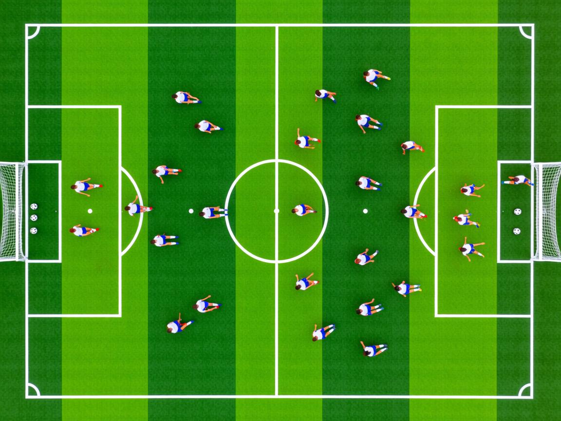 开云体育官网登入-“三叉湖飞盘赛：全速投掷与精准接盘的极限比拼”  第2张