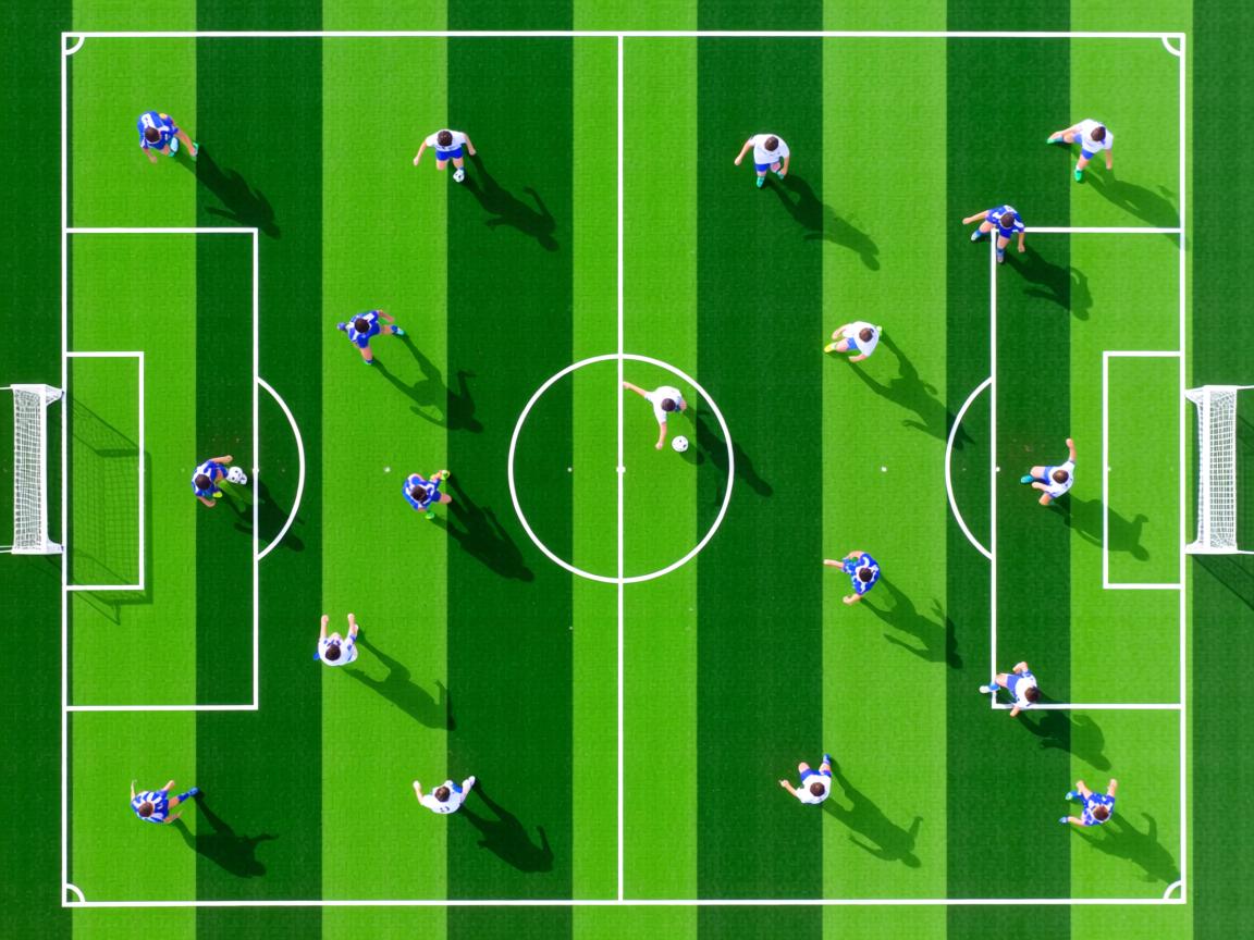 开云体育官网登入-“三叉湖飞盘赛：全速投掷与精准接盘的极限比拼”  第3张