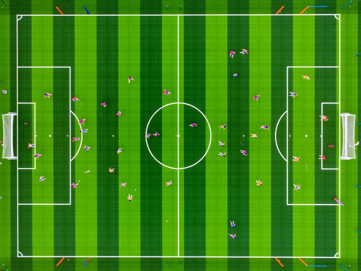 开云体育app注册-“高新区全民健身馆壁球赛:一个回合的变化,决定冠军命运!” 第3张