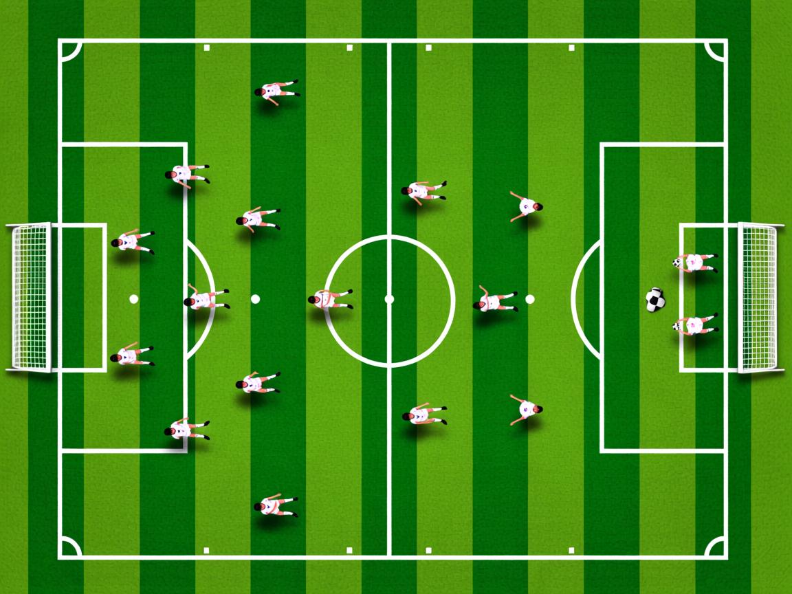 开云体育app注册-“高新区全民健身馆壁球赛:一个回合的变化,决定冠军命运!” 第2张