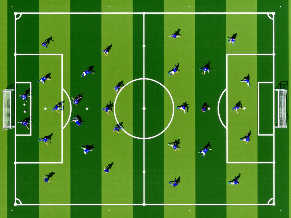开云体育平台-东亚杯中国足球晋级 球迷现场气氛热烈，东亚杯国足成绩  第1张