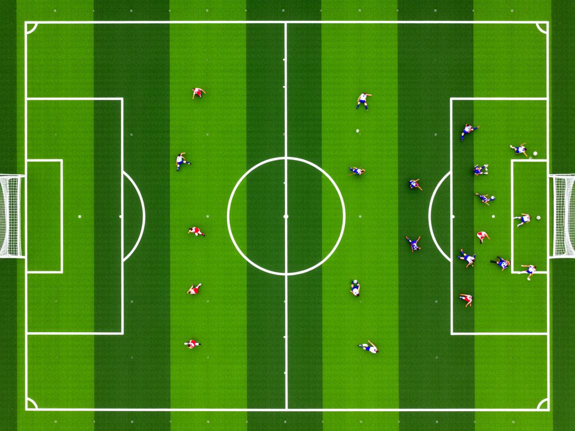 开云体育app入口-东亚杯中国青年队战胜 球迷齐声喝彩，东亚杯中国队名单  第1张