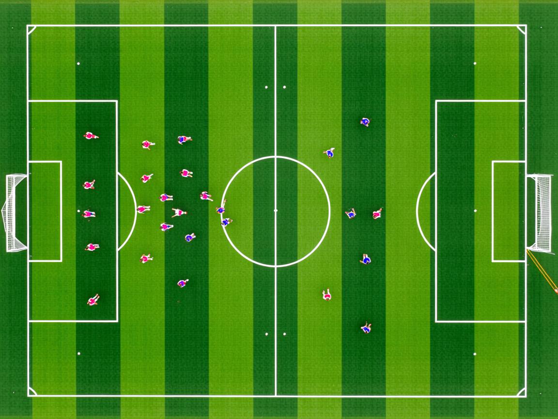 开云体育app入口-东亚杯中国青年队战胜 球迷齐声喝彩，东亚杯中国队名单  第3张