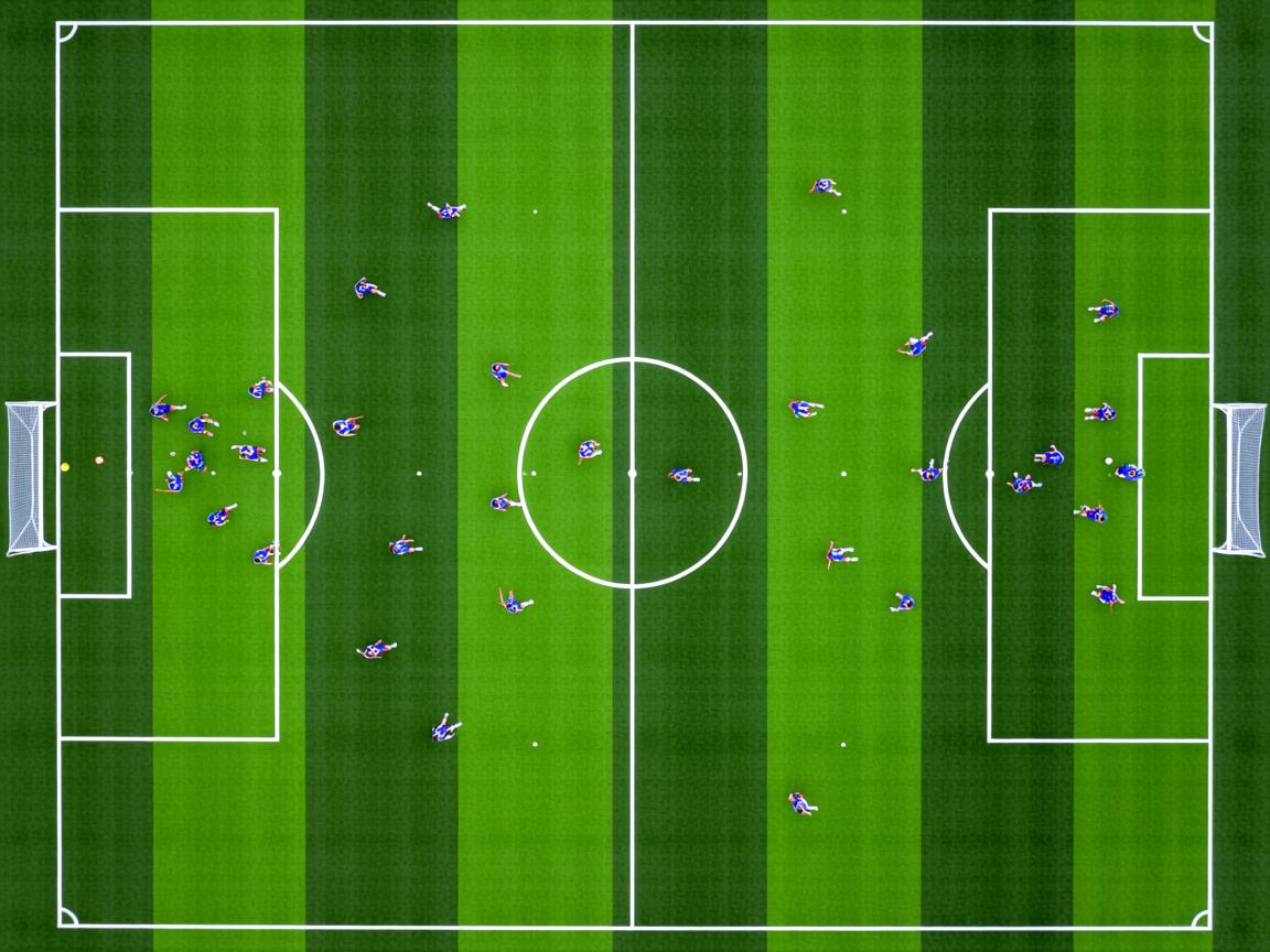 开云体育在线-中国三人篮球女队加强训练细节优化攻防节奏，中国三人篮球女队成绩  第3张