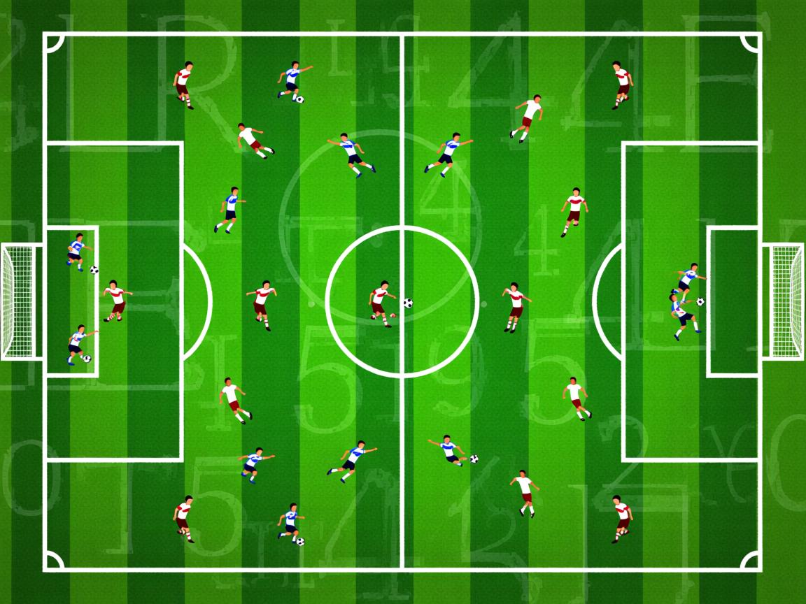 开云在线登入-中国女篮技术战术持续升级，中国女篮晋级之路  第2张