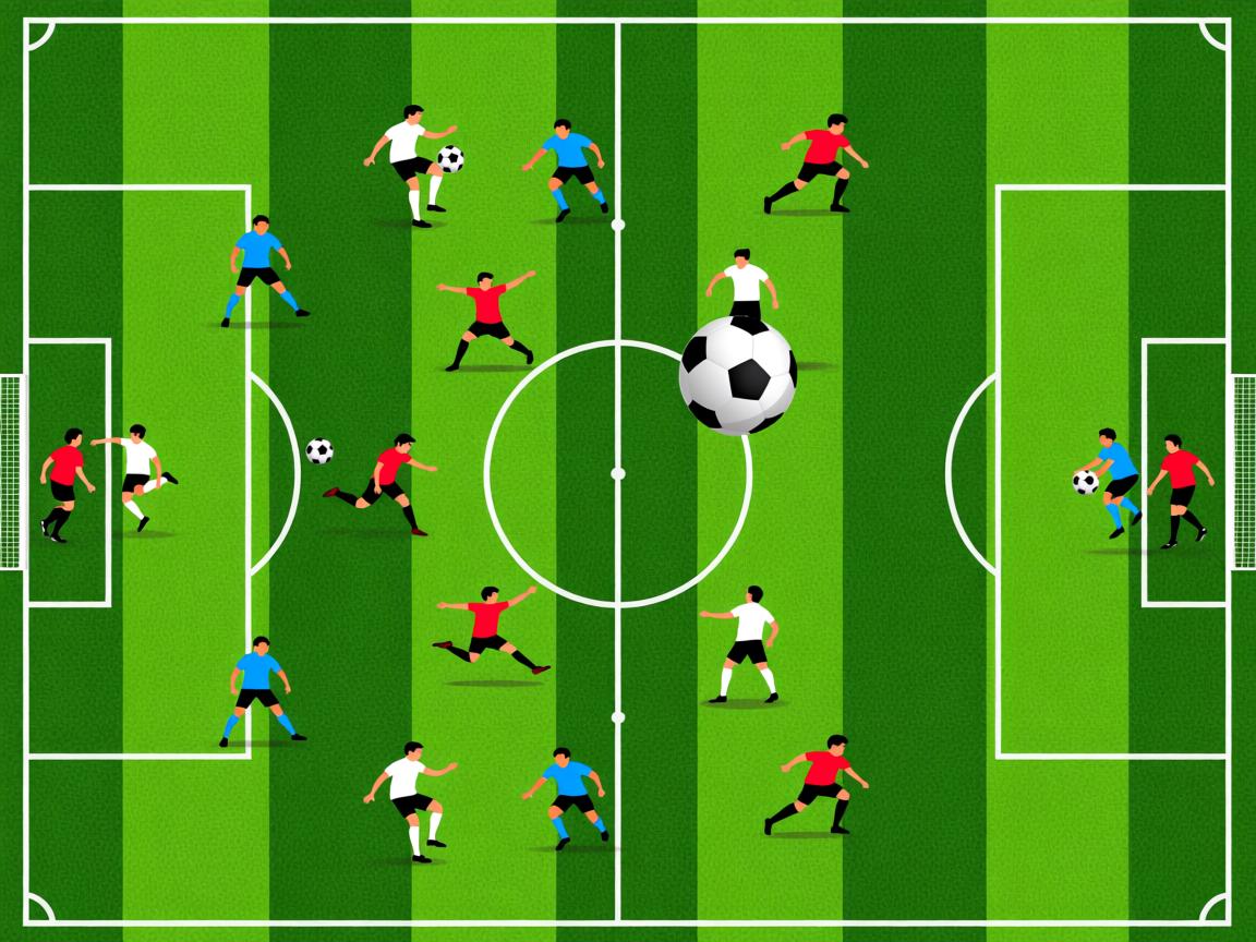 开云体育官网上-中国男篮强化高压防守打造铁血阵容，中国男篮防守悍将  第2张