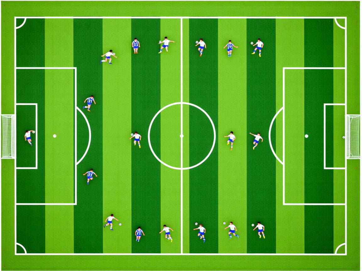 开云体育官网上-中国男篮强化高压防守打造铁血阵容，中国男篮防守悍将