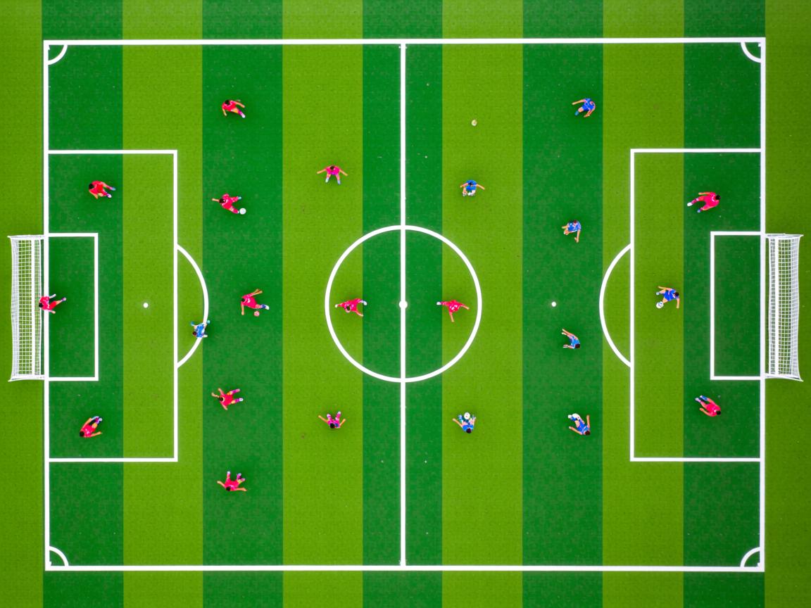 开云体育官网上-中国男篮强化高压防守打造铁血阵容，中国男篮防守悍将  第3张