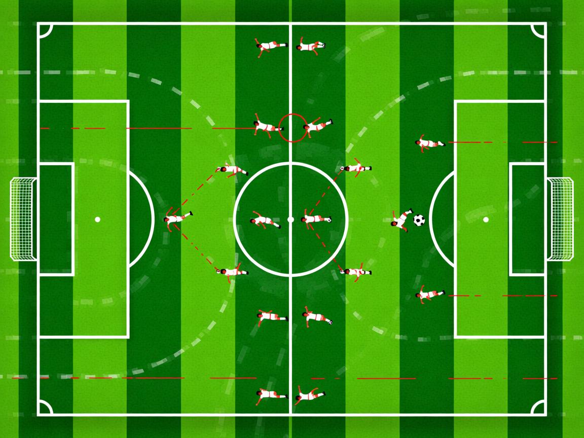 开运体育电脑版-中国男篮针对弱点制定专项训练计划，中国男篮很弱吗  第3张