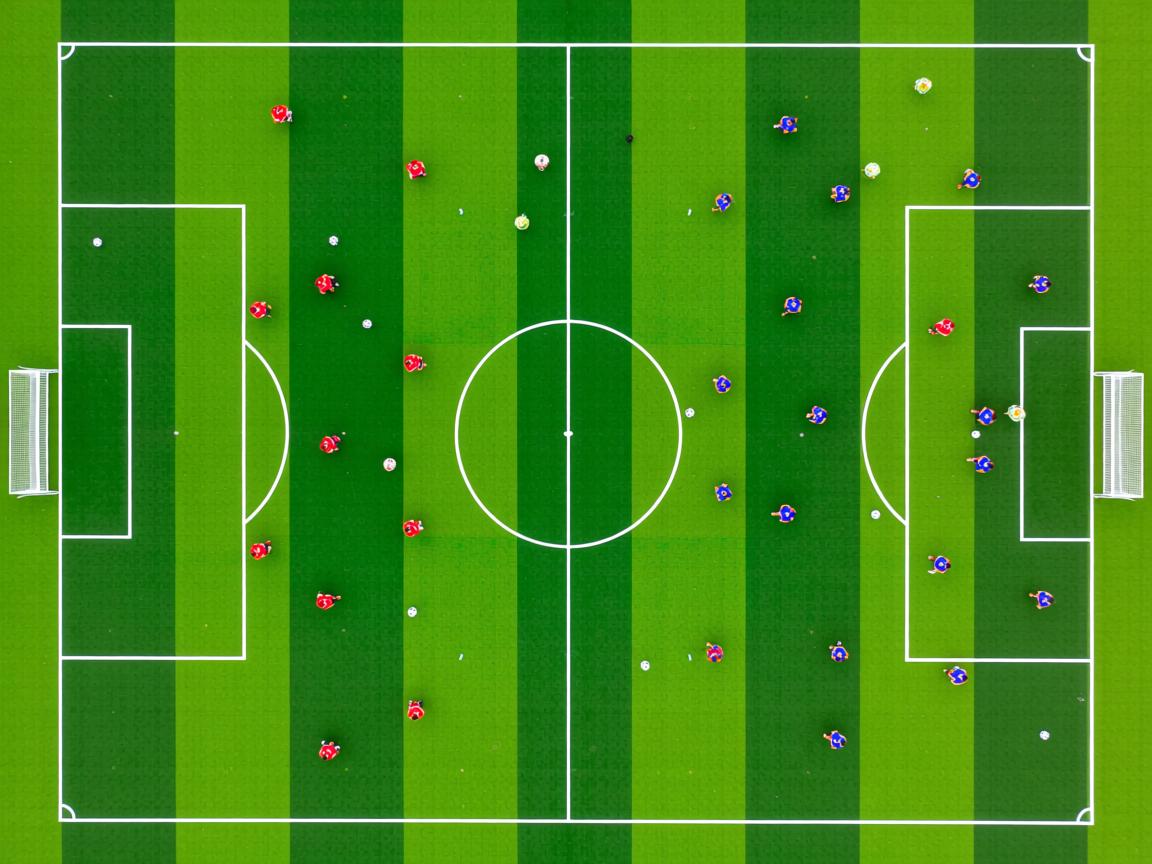 开云官网-中国男篮锋线组合崭露头角 攻防兼备引关注，中国男篮中峰  第2张