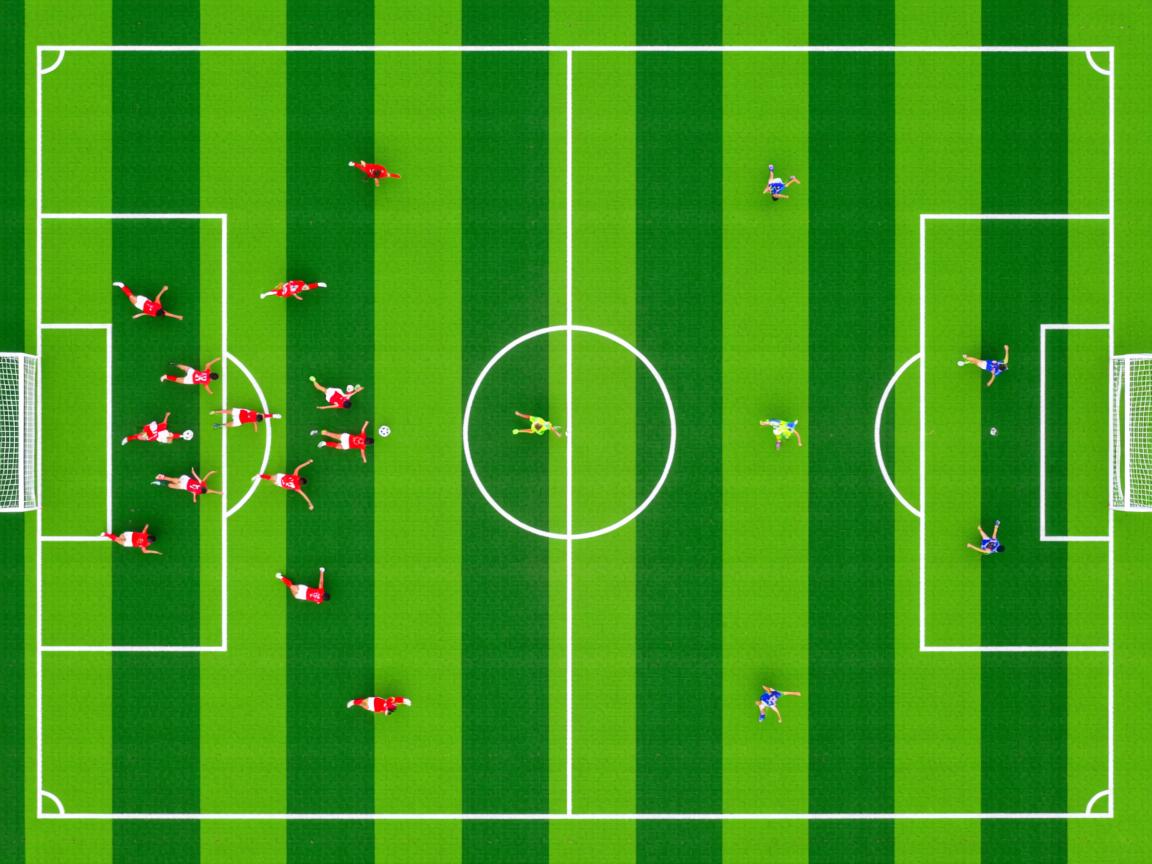 开云体育在线入口-中国香港队的未来挑战与机遇：如何应对全球乒乓大赛压力，香港乒乓球比赛视频  第3张