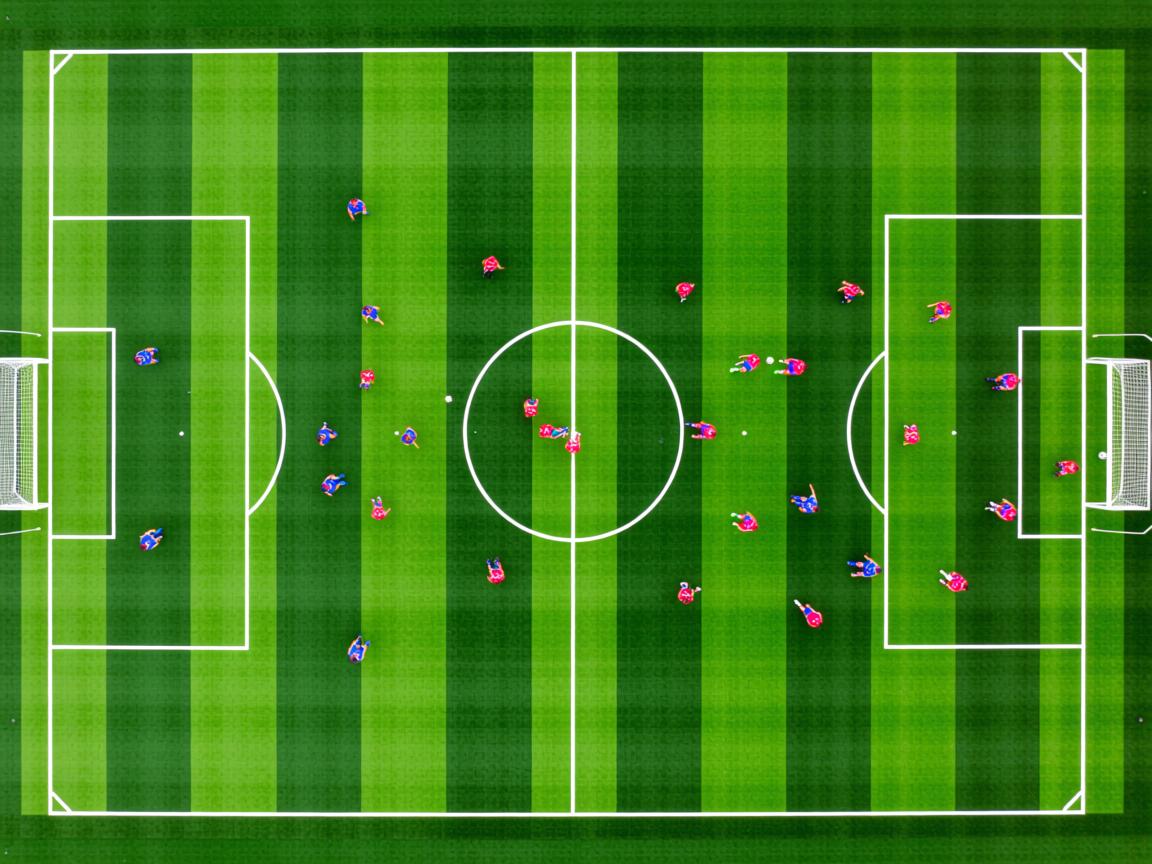 开云体育链接-中小学体育课程改革深化成果显著，中小学体育课程改革与发展的现状