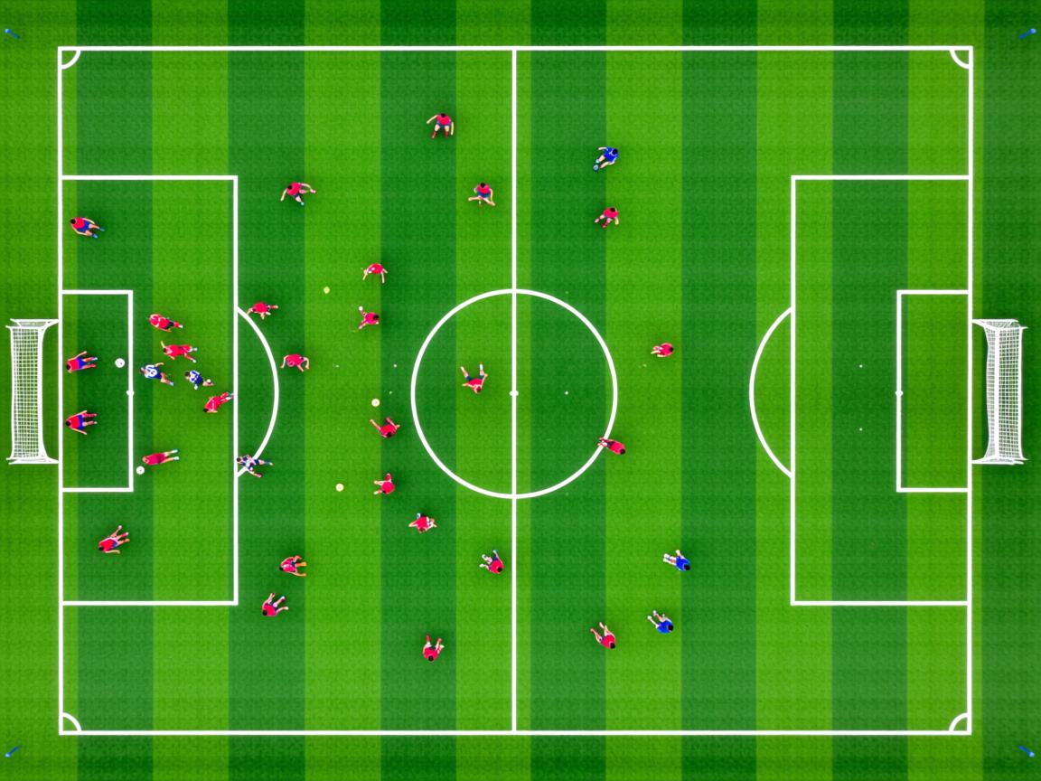 开云体育链接-中小学体育课程改革深化成果显著，中小学体育课程改革与发展的现状  第2张