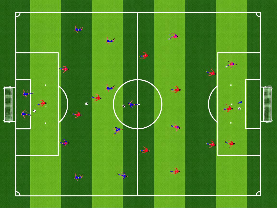 开云体育链接-中小学体育课程改革深化成果显著，中小学体育课程改革与发展的现状  第3张