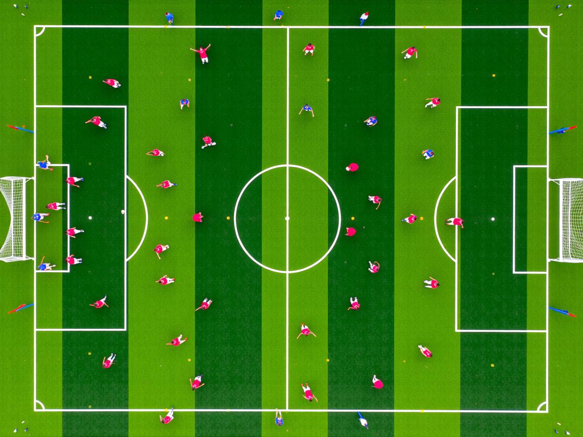 开云体育-中超联赛国家队晋级 球迷支持不遗余力，中超参赛队  第1张