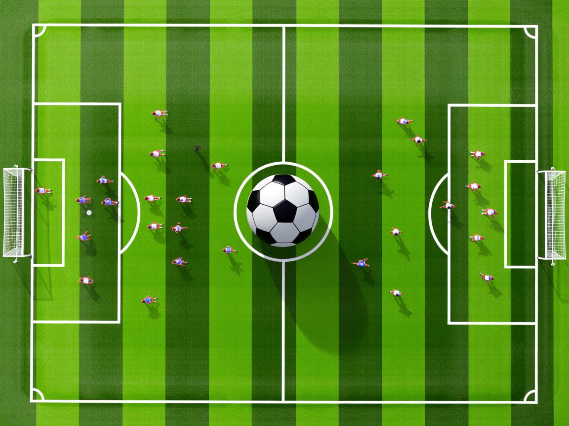 开云体育娱乐-五大联赛中锋的角色是否已经发生本质变化，五大中锋nba