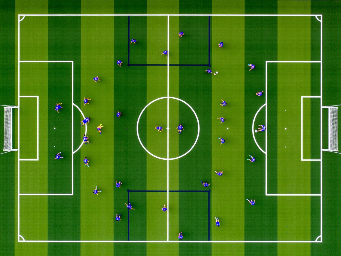 开云体育app注册-亚冠联赛国家队逆袭 球迷集体点赞，亚冠球队回国了吗