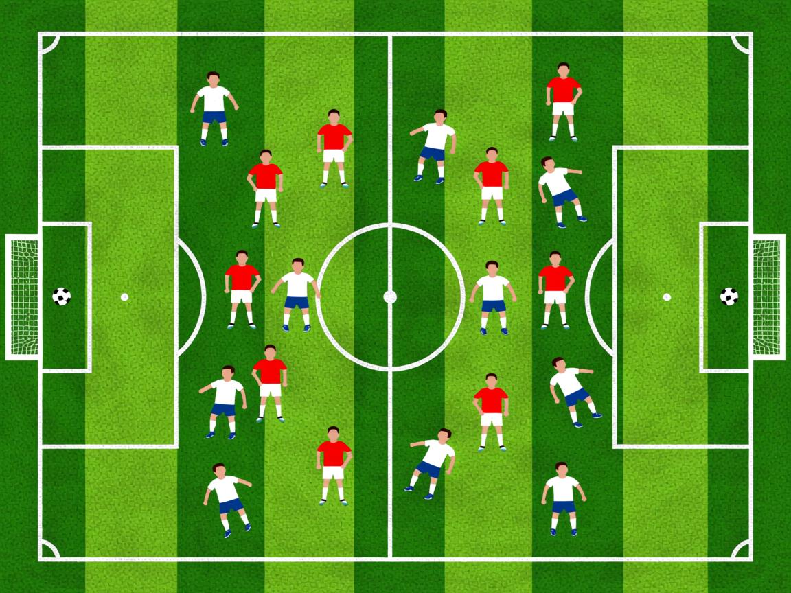 开云体育官网app-亚冠联赛国足夺冠 球迷情绪空前高涨，亚冠中国足球  第3张