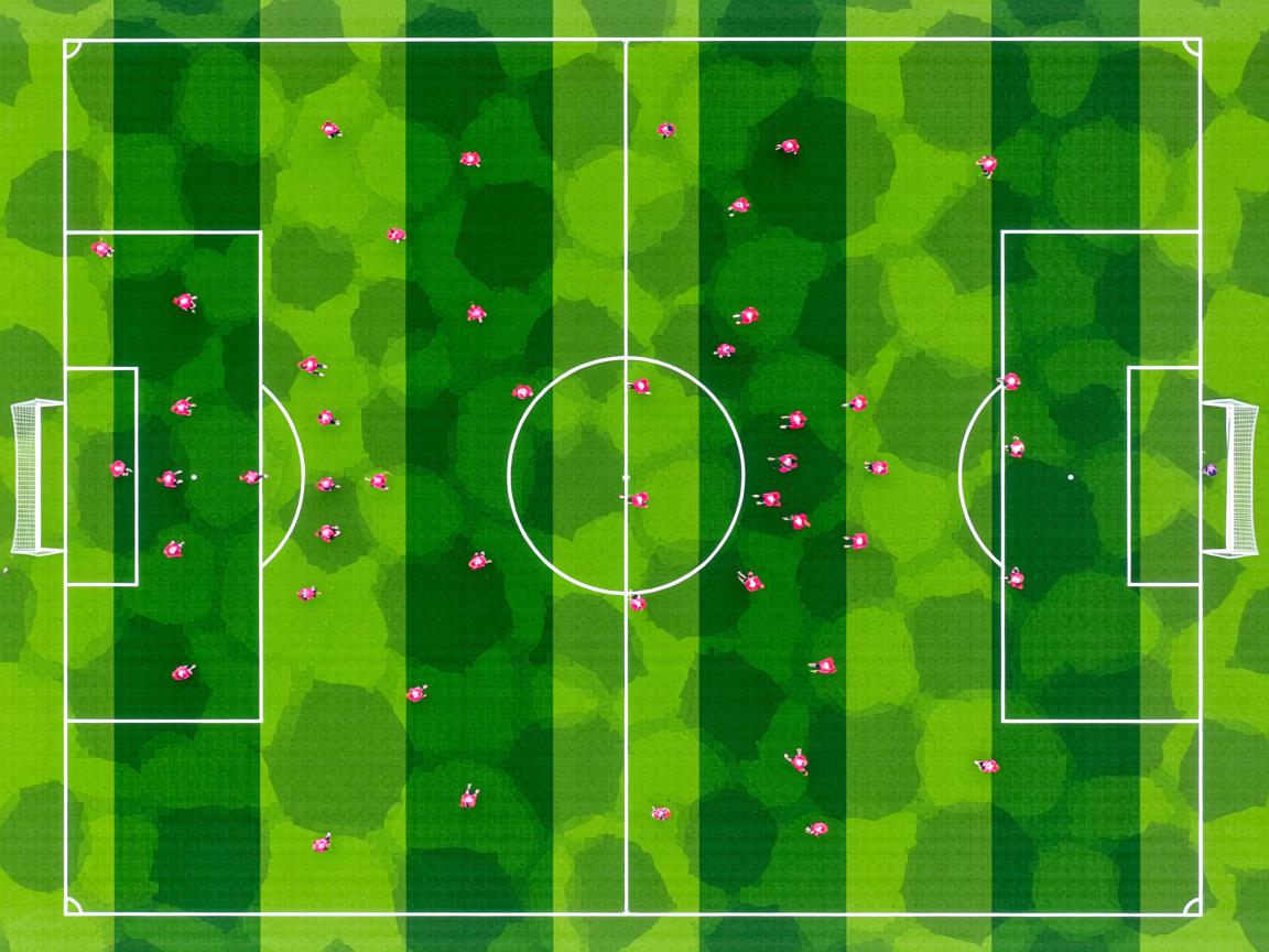 开运体育电脑版-体育新闻中心协同高校推进体育新闻实训基地建设，体育学院新闻稿  第3张