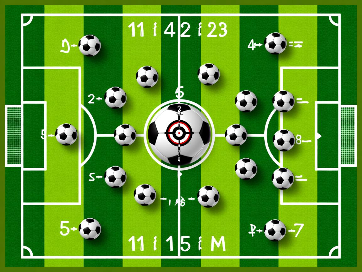 开云ky官网-体育新闻中心承办数字体育生态发展论坛，数字体育产业发展  第3张