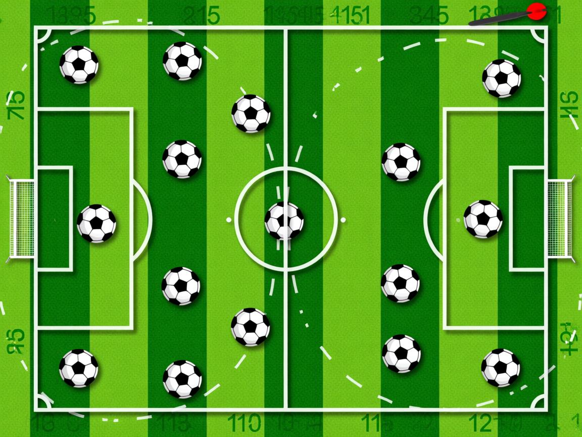 开云体育在线登入-北京鸭内线支柱Richard Solomon两双表现抢眼，北京鸭队  第2张