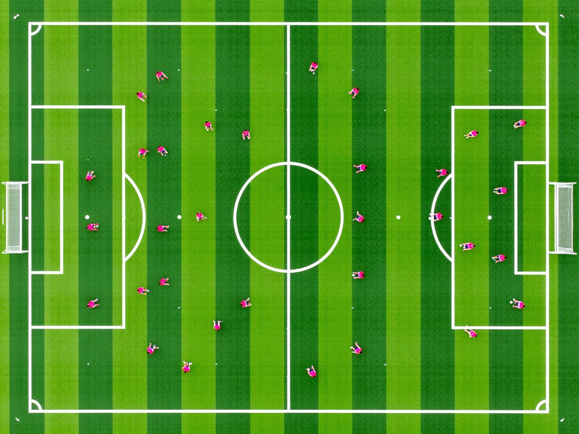 开云官方网-博卡锋线不够果断，临门一脚欠缺，博卡官方网站  第3张