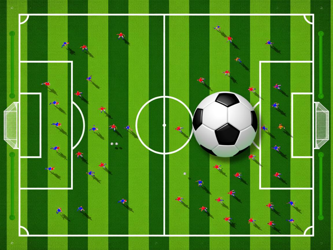 开云体育app入口-双方近况对比：马竞状态更稳定，马竞现状