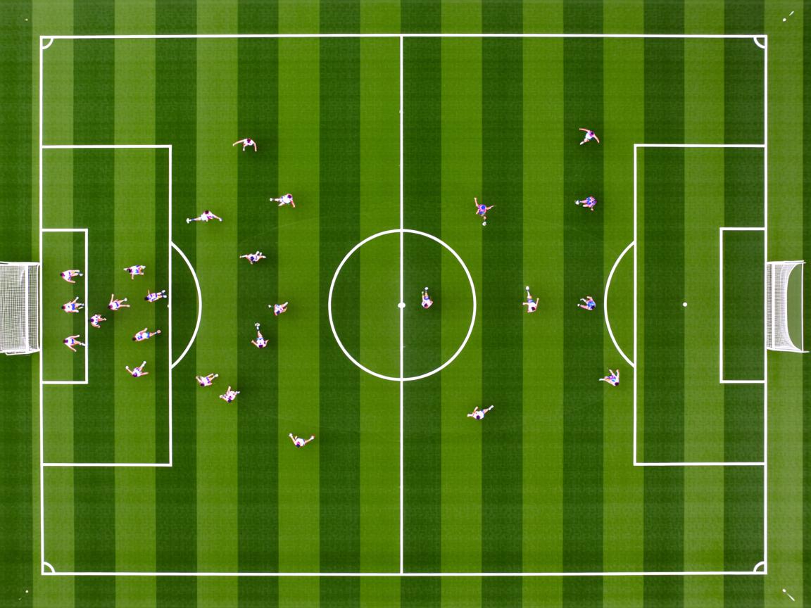 开云体育app入口-双方近况对比：马竞状态更稳定，马竞现状  第3张