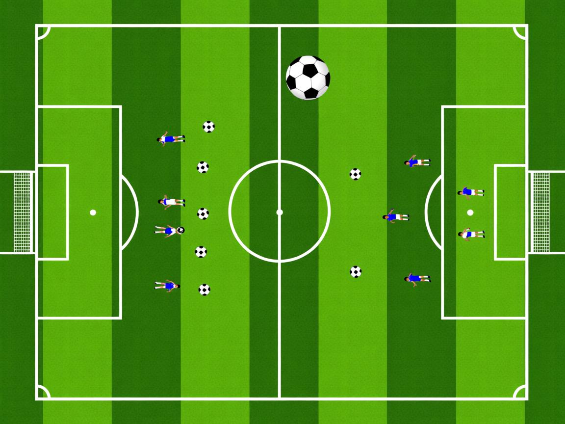 开云体育登录-国家队中场组织长期依赖老将，国家队中场球员  第3张