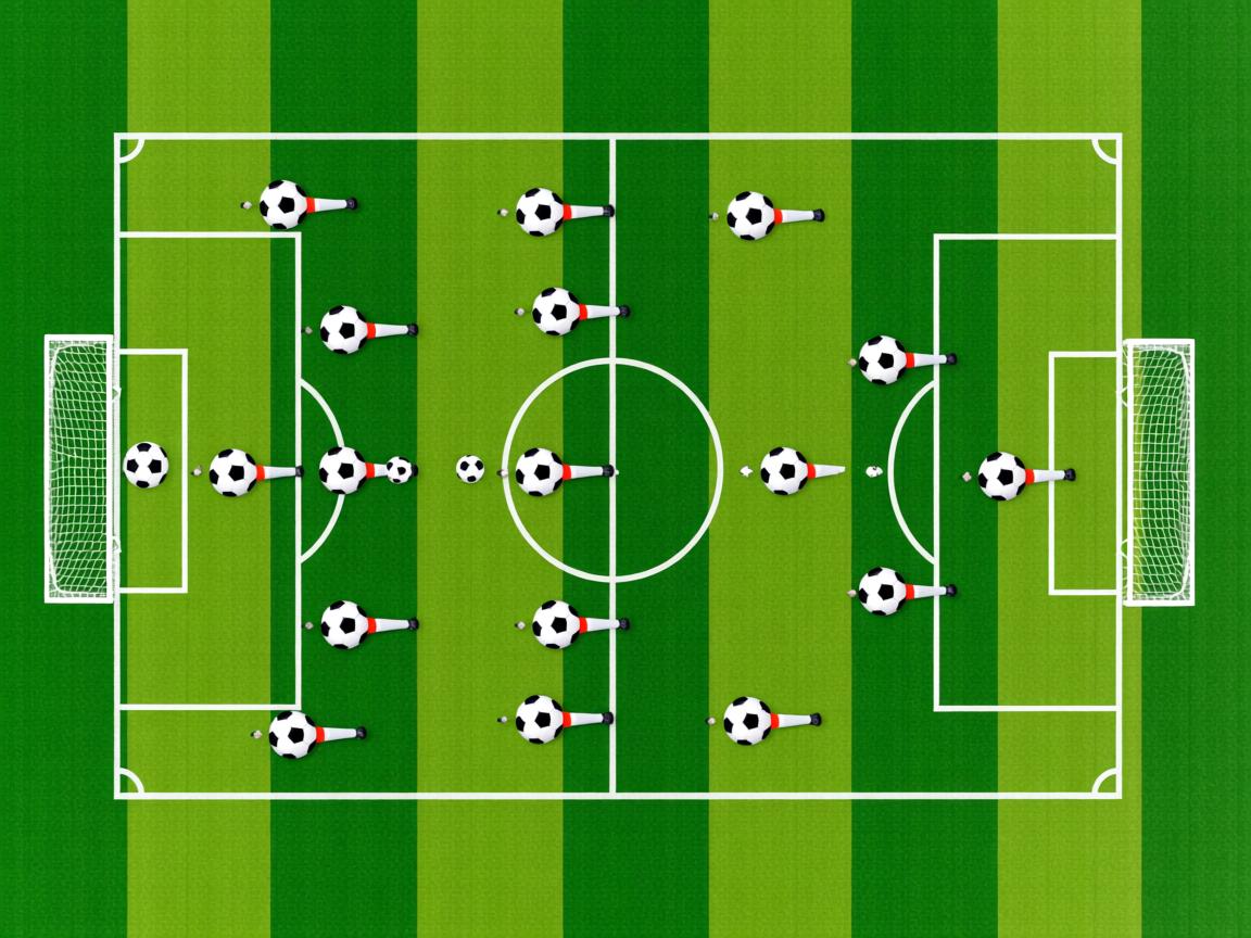 开云体育官网登入-国家队比赛节奏适配国际趋势困难，国家队比赛对俱乐部的影响  第2张