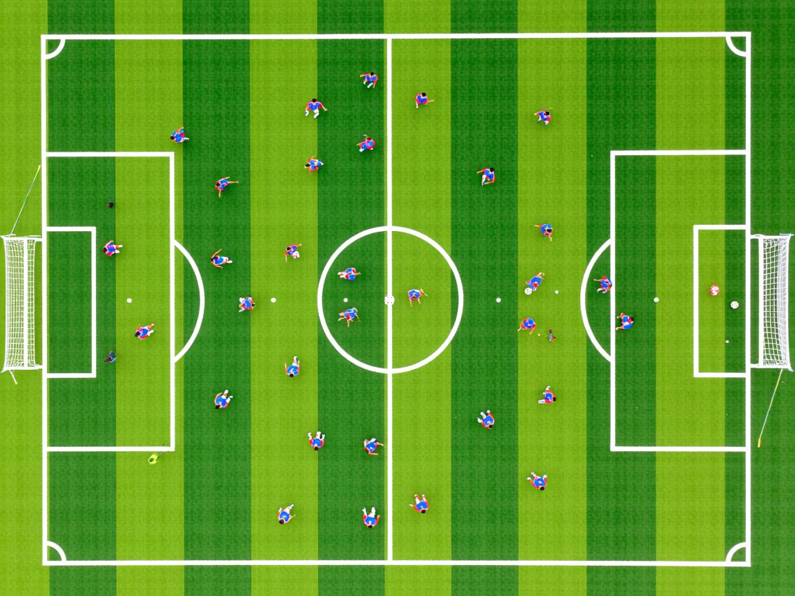 开云体育官网登入-国际热身赛U23国足爆冷 技战术遭受质疑，6月2日国足热身