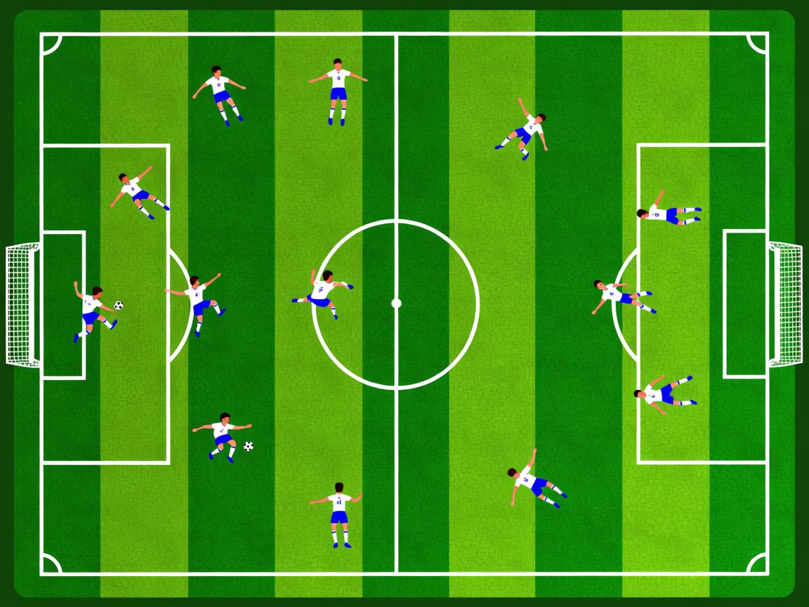 开云体育官网登入-国际热身赛U23国足爆冷 技战术遭受质疑，6月2日国足热身  第2张